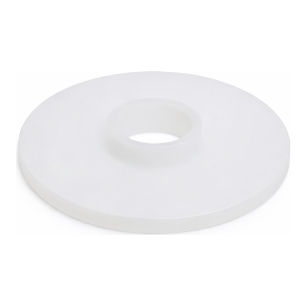 Agilent FID Collector Insulator