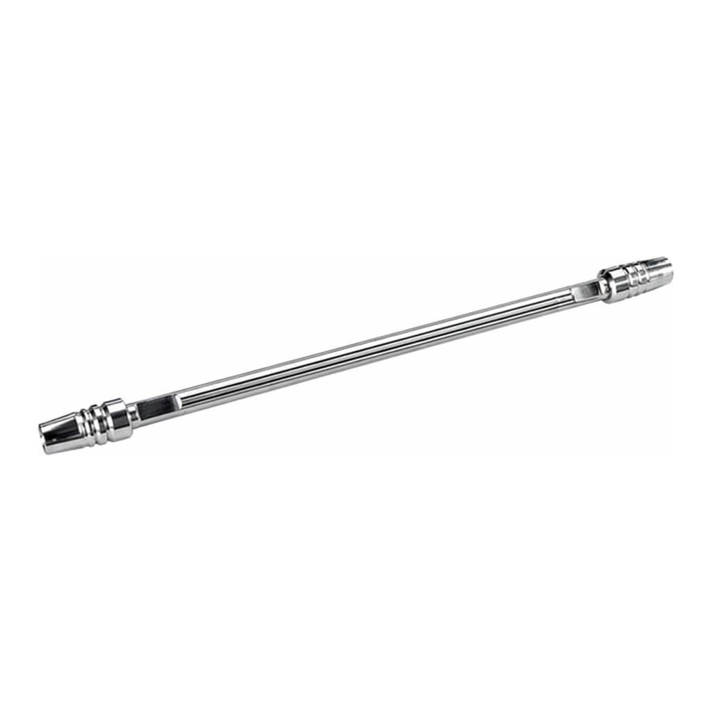 Waters XBridge BEH HILIC Column, 130Å, 2.5 µm, 2.1 mm X 150 mm, 3/pk