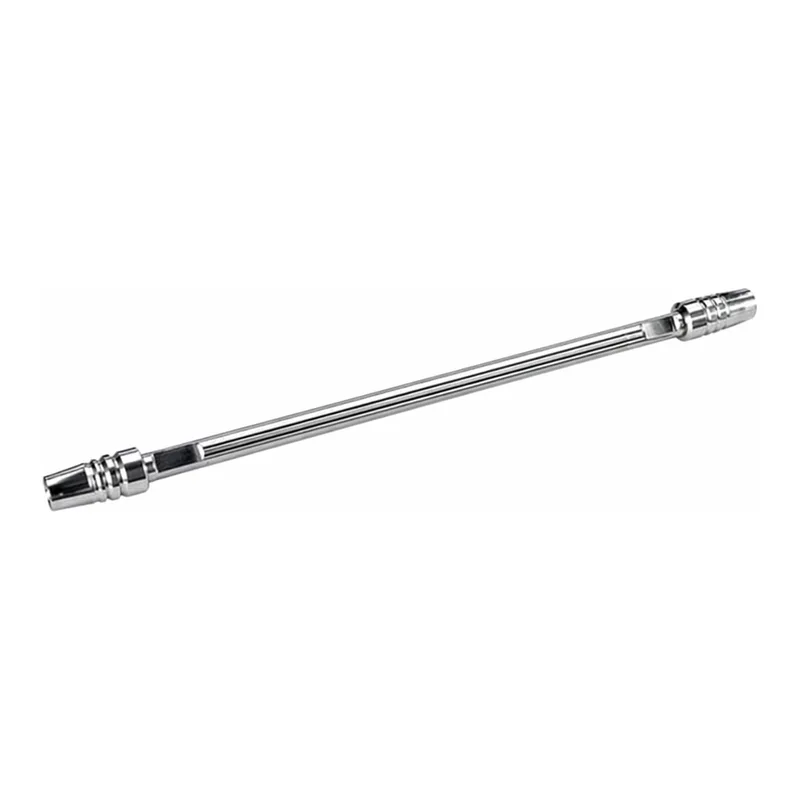 Waters XBridge BEH HILIC Column, 130Å, 2.5 µm, 2.1 mm X 150 mm, 3/pk