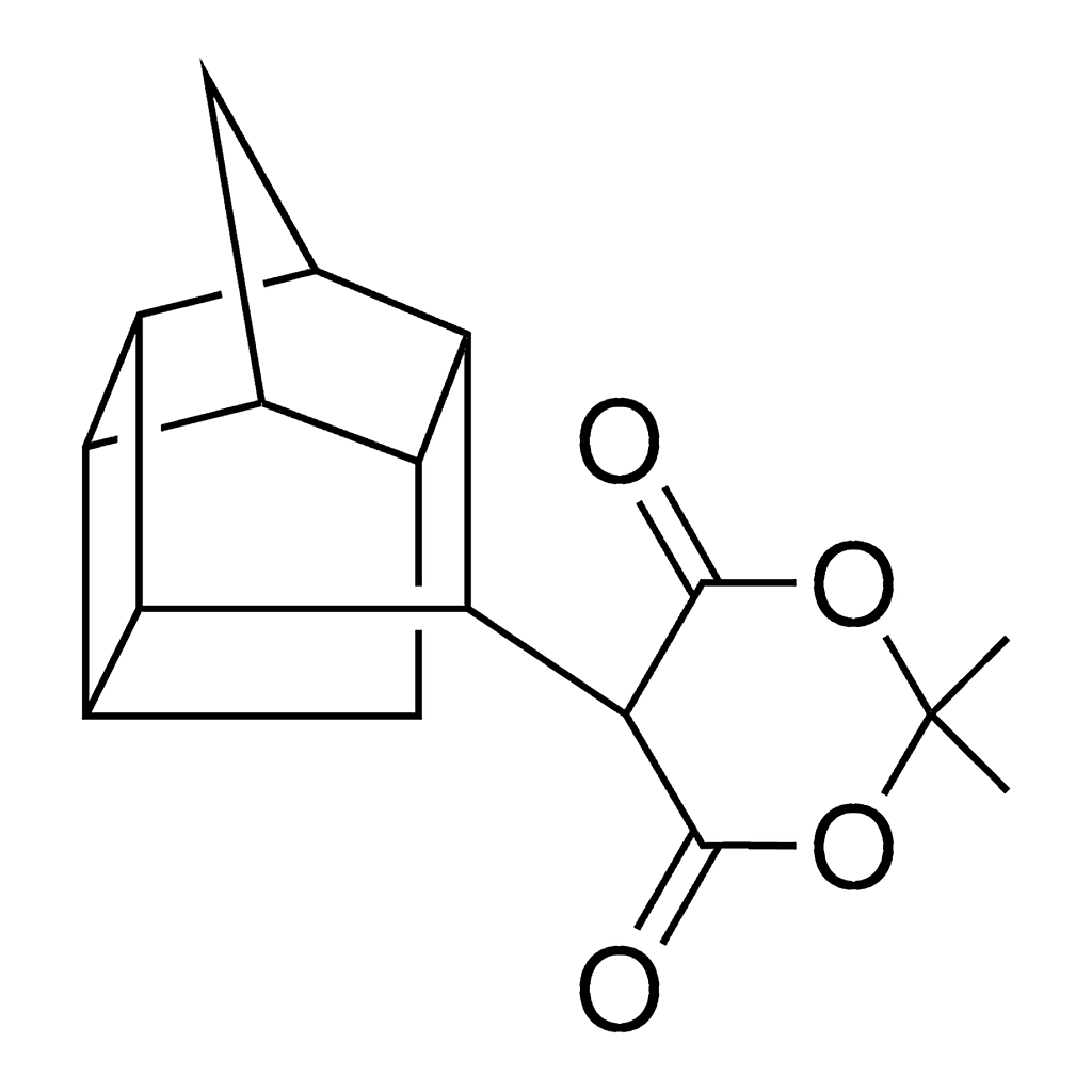Merck ALDRICHCPR S18296-
