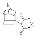 Merck ALDRICHCPR S18296-