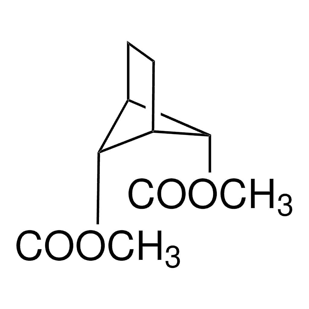 Merck DIMETHYL BICYCLO[2.1.1]HEXANE-5,6&-5MG