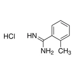 Merck 2-methyl-benzamidine hydrochloride