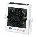 AS ONE Antistatic Blower (WINSTAT), 송풍형 제전장치