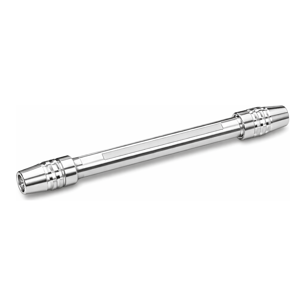 Waters RP/HILIC UPLC Method Development Kit 3 mm x 100 mm, 4/pk
