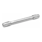 Waters RP/HILIC UPLC Method Development Kit 3 mm x 100 mm, 4/pk