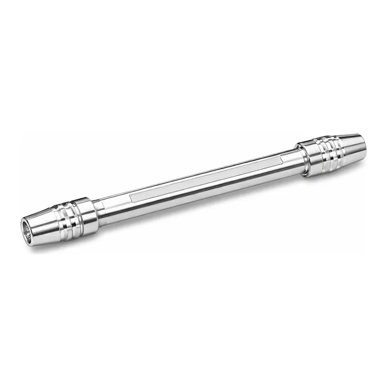 Waters RP/HILIC UPLC Method Development Kit 3 mm x 100 mm, 4/pk