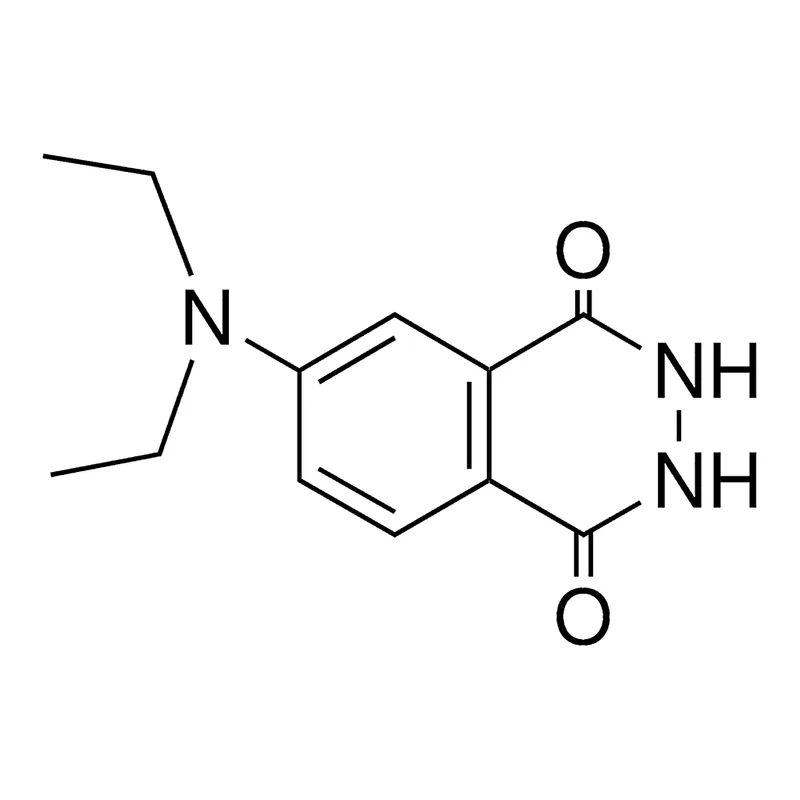 Merck 6-DIETHYLAMINO-2,3-DIHYDRO-PHTHA-