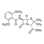 Merck METHICILLIN SODIUM SALT, >=95% HPLC