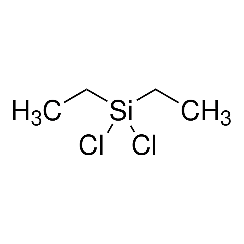 Merck Dichlorodiethylsilane