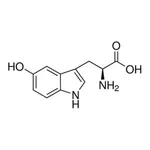 Merck 5-HYDROXY-L-TRYPTOPHAN