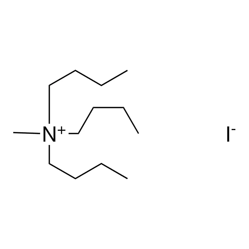 Merck METHYLTRIBUTYLAMMONIUM IODIDE