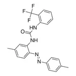 Merck 1-(5-METHYL-2-(P-TOLYLAZO)-PHE - 50 MG&