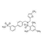 Merck GSK2033