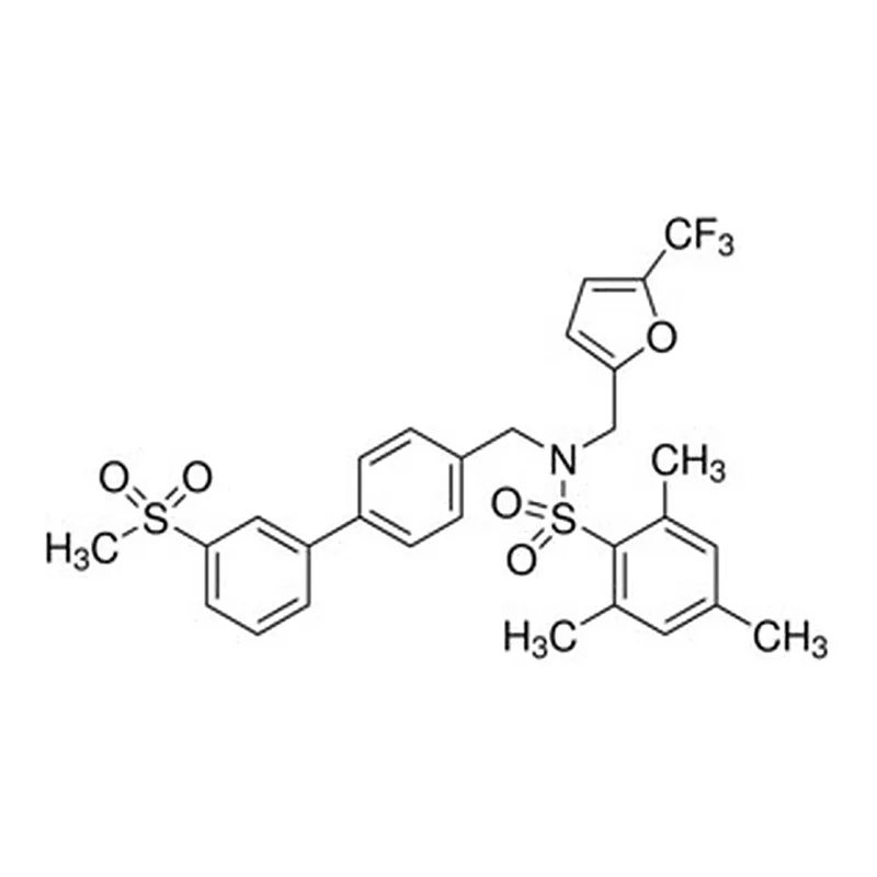 Merck GSK2033