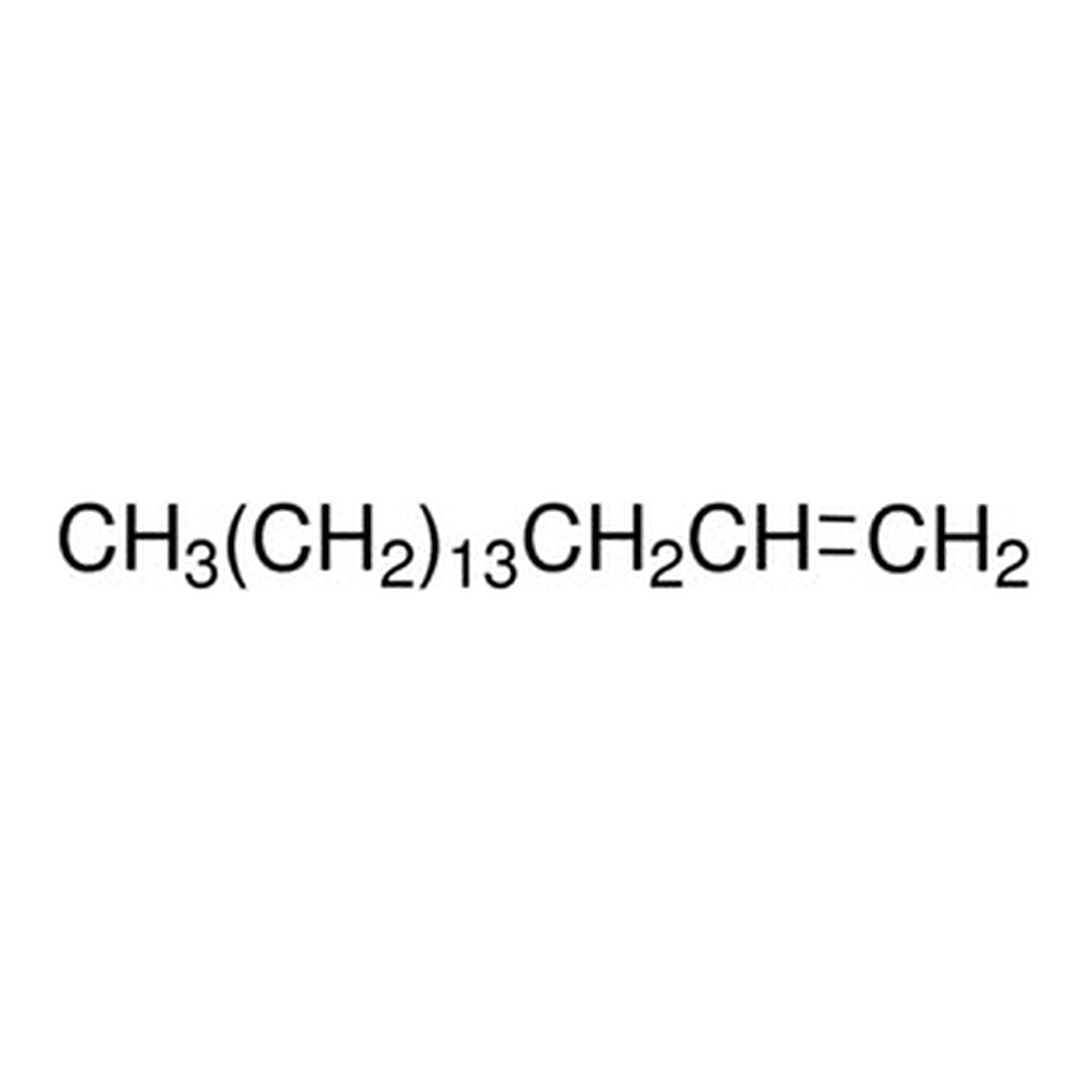 Merck 1-HEPTADECENE, 98%