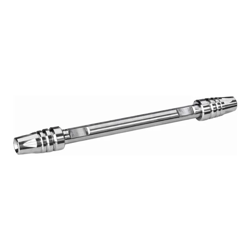 Waters XSelect CSH C18 Method Validation Kit, 130Å, 2.5 µm, 4.6 mm X 150 mm, 3/pk