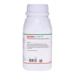 Himedia Bacteroides Bile Esculin Agar Base (BBE)