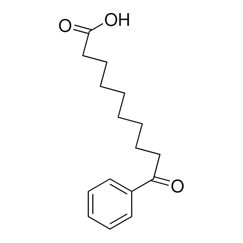 Merck 10-OXO-10-PHENYLDECANOIC ACID-