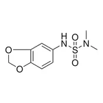Merck N'-(1,3-BENZODIOXOL-5-YL)-N,N-DI-