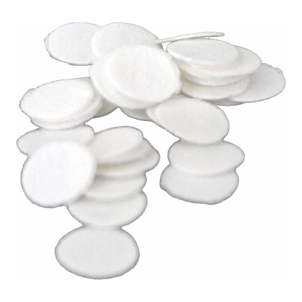 Merck STERILE DISKS BIOCHEMIKA, FOR MICROBIOL&