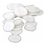 Merck STERILE DISKS BIOCHEMIKA, FOR MICROBIOL&