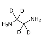 Merck Ethylene-d4-diamine