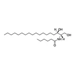 Merck C6 DIHYDROCERAMIDE (D18:0/6:0)