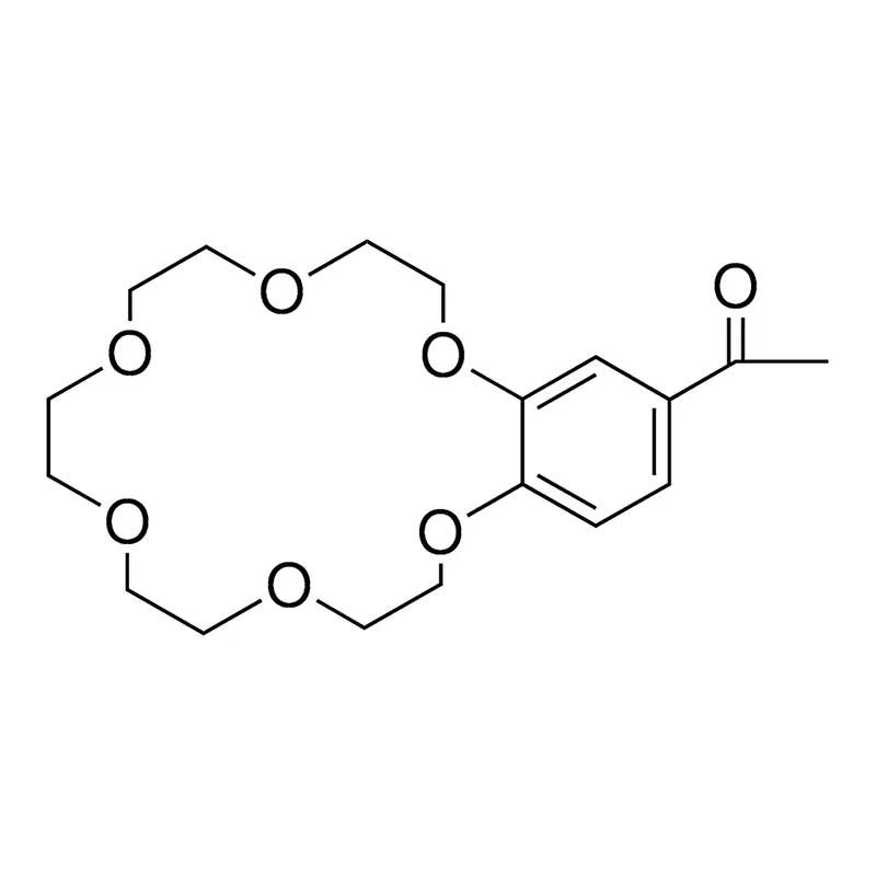 Merck 1-(DECAHYDRO-5,8,11,14,17,20-H - 25 MG&