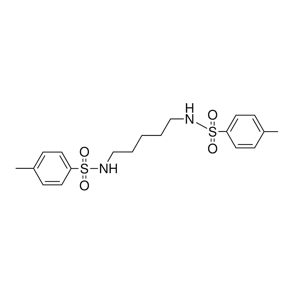 Merck ALDRICHCPR S168866-