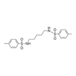 Merck ALDRICHCPR S168866-