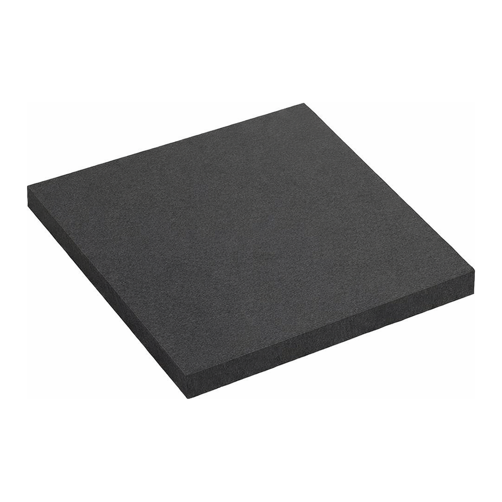 AS ONE EPDM Sponge Sheet, EPDM 스펀지 시트