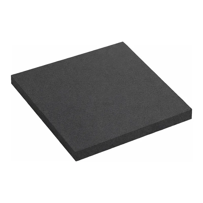 AS ONE EPDM Sponge Sheet, EPDM 스펀지 시트