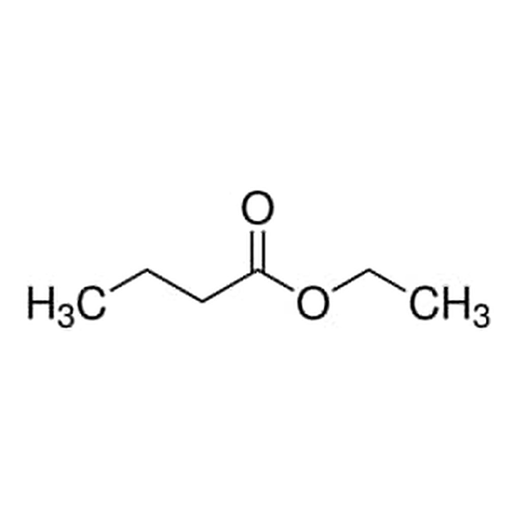 Merck ETHYL BUTYRATE