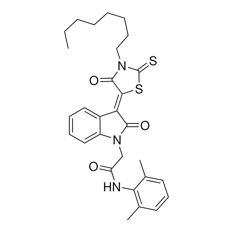 Merck ALDRICHCPR L425257-