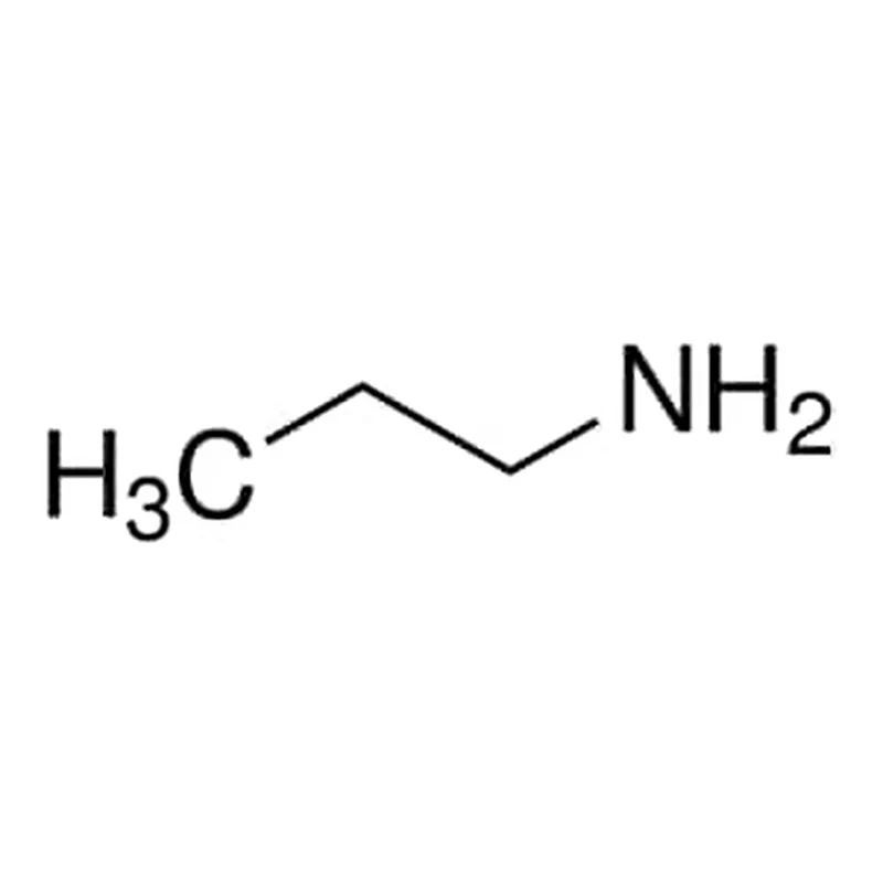Merck PROPYLAMINE, 99+%