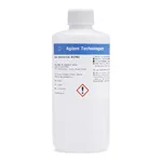 Agilent ICP-MS Tuning Sol 1ug/L 2x500mL