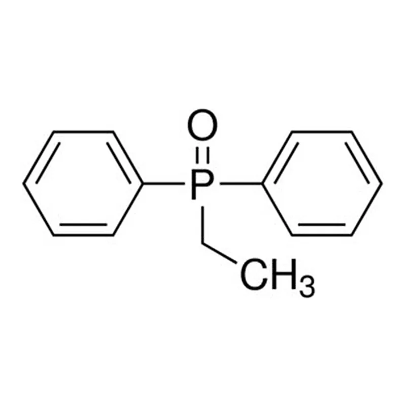 Merck ETHYLDIPHENYLPHOSPHINE OXIDE, 97%