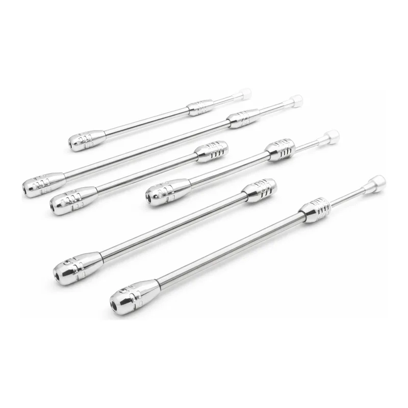 Restek Force Biphenyl 1.8um, 100 x 3.0mm