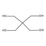 Merck PENTAERYTHRITOL FOR SYNTHESIS