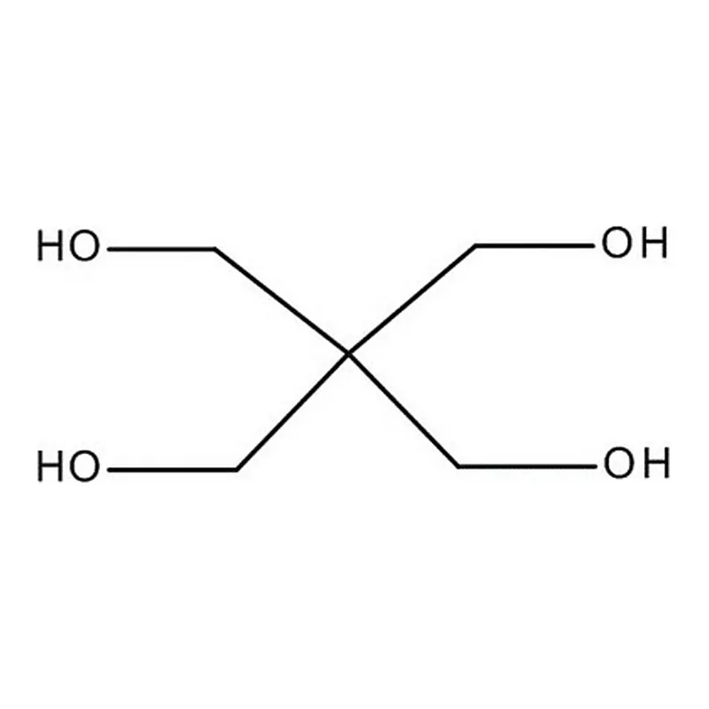 Merck PENTAERYTHRITOL FOR SYNTHESIS