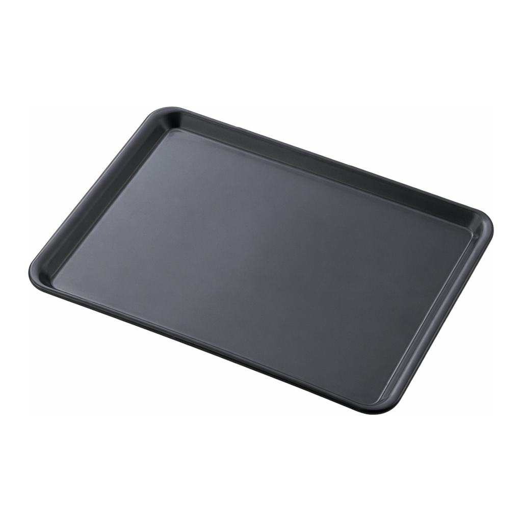 AS ONE Conductive Frame Tray, 도전 트레이