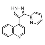 Merck LY-364947, >=98% (HPLC)