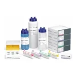 Thermo Fisher Scientific Genexus GX7 Starter Pack-HD