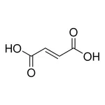 Merck Fumaric acid