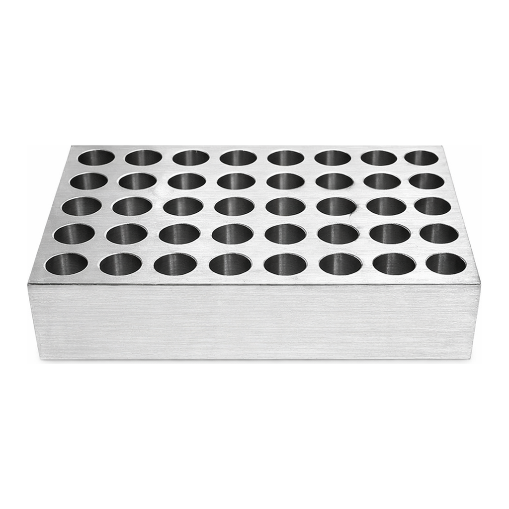 Merck BeadBlaster(TM) 96 Adapter rack