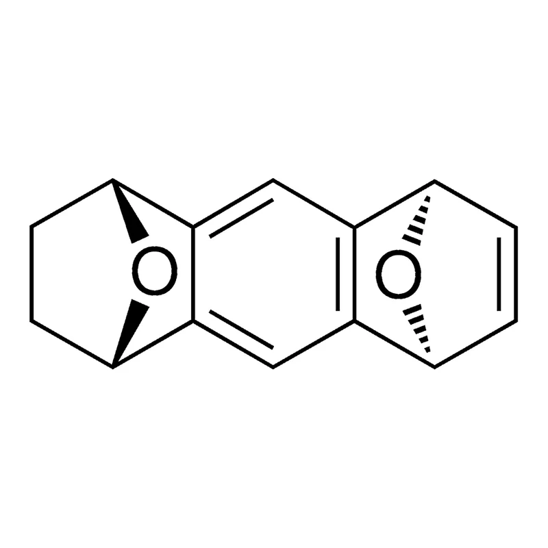 Merck RCL S11,142-2 - 50 MG