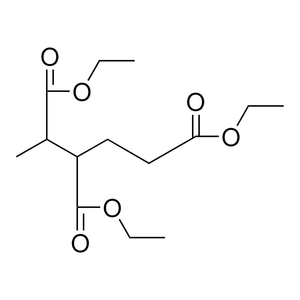 Merck TRIETHYL 1,3,4-PENTANETRICARBOX