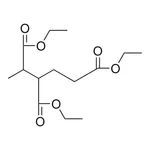 Merck TRIETHYL 1,3,4-PENTANETRICARBOX