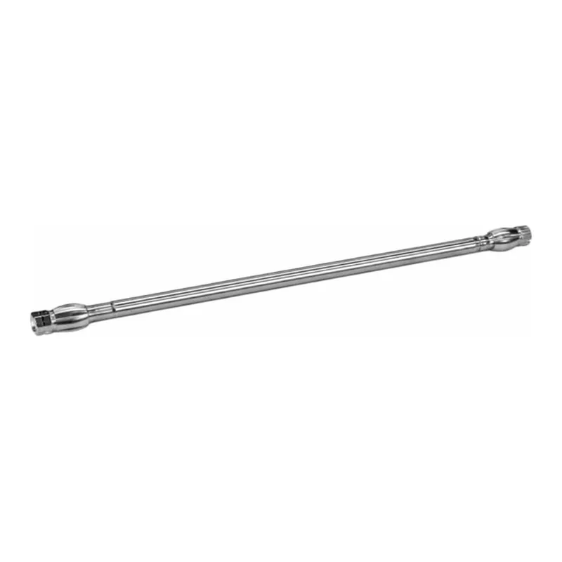 Waters XTerra Hybrid Shield RP18 Method Validation Kit, 125Å, 5 µm, 4.6 mm X 250 mm, 3/pk